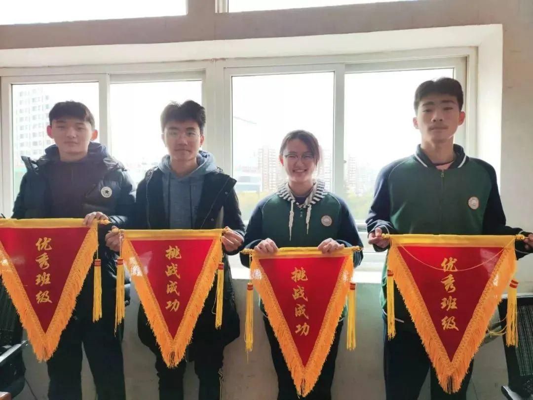 滁州新锐中学复读班_2026滁州一中高考成绩_滁州高进优出中学