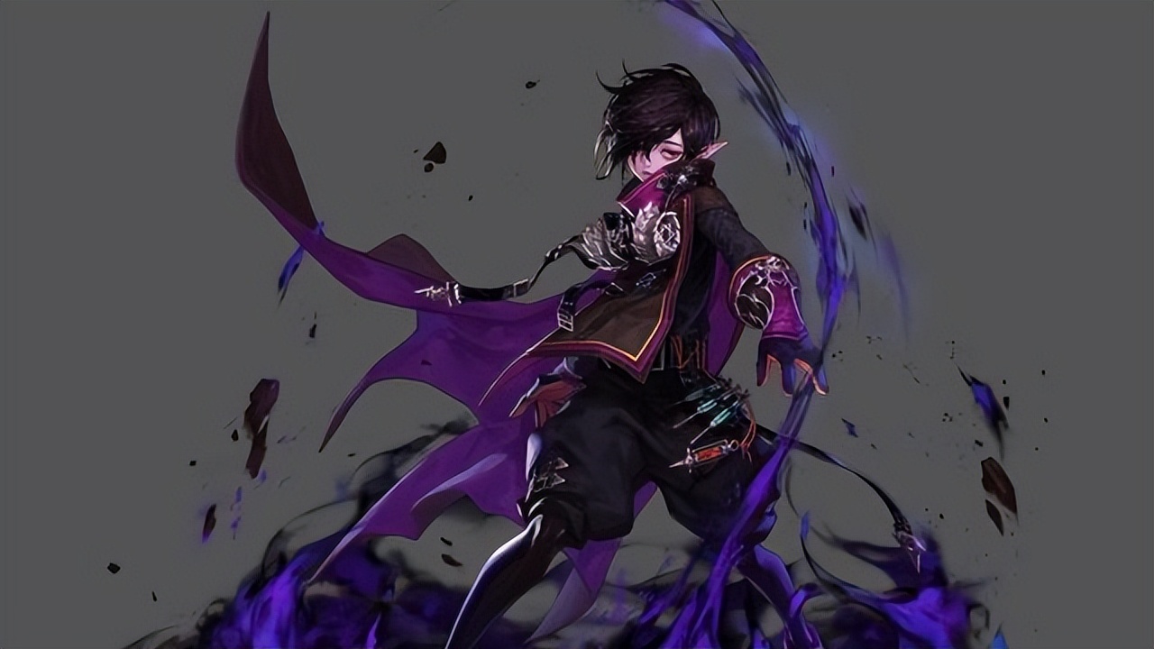 DNF经典格斗游戏特点_dnf潮流文化 格斗潮我看_地下城与勇士2D横版格斗游戏