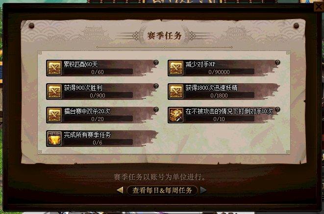 DNF决斗场各赛季改动详解_DNF决斗场发展史_dnf潮流文化 格斗潮我看