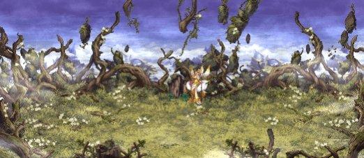 DNF决斗场各赛季改动详解_dnf潮流文化 格斗潮我看_DNF决斗场发展史