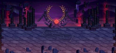 dnf潮流文化 格斗潮我看_DNF决斗场各赛季改动详解_DNF决斗场发展史