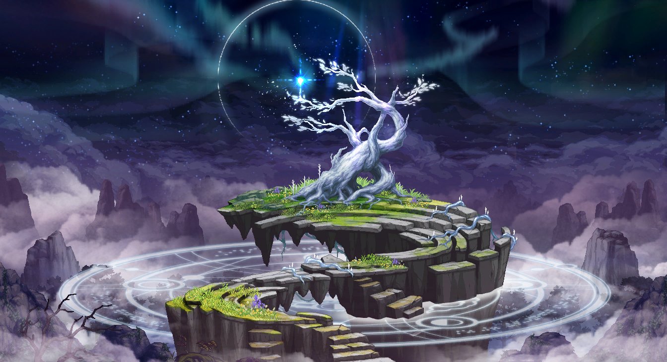 dnf潮流文化 格斗潮我看_DNF决斗场发展史_DNF决斗场各赛季改动详解