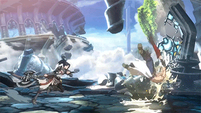 DNF决斗 香草时代角色还原 格斗游戏搓招系统_dnf潮流文化 格斗潮我看