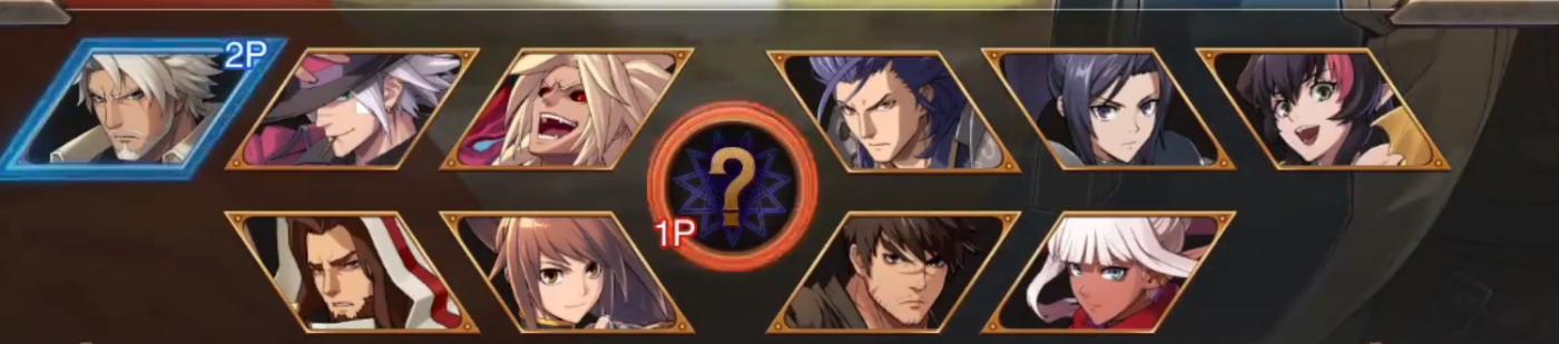 dnf潮流文化 格斗潮我看_DNF决斗 香草时代角色还原 格斗游戏搓招系统