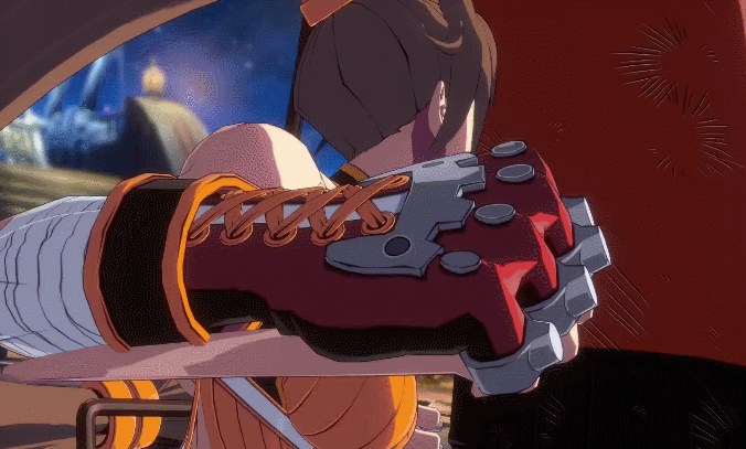 dnf潮流文化 格斗潮我看_DNF决斗 香草时代角色还原 格斗游戏搓招系统