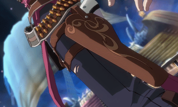 dnf潮流文化 格斗潮我看_DNF决斗 香草时代角色还原 格斗游戏搓招系统