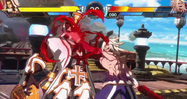 dnf潮流文化 格斗潮我看_DNF决斗 香草时代角色还原 格斗游戏搓招系统