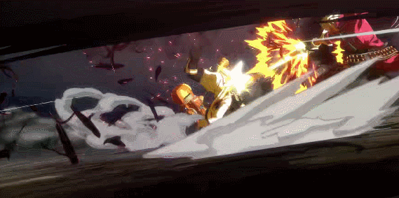 dnf潮流文化 格斗潮我看_DNF决斗 香草时代角色还原 格斗游戏搓招系统