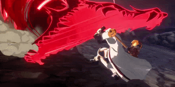 dnf潮流文化 格斗潮我看_DNF决斗 香草时代角色还原 格斗游戏搓招系统