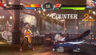 dnf潮流文化 格斗潮我看_地下城与勇士 决斗 游戏特色 dnf duel格斗游戏