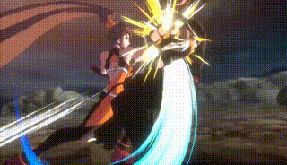 地下城与勇士 决斗 游戏特色 dnf duel格斗游戏_dnf潮流文化 格斗潮我看