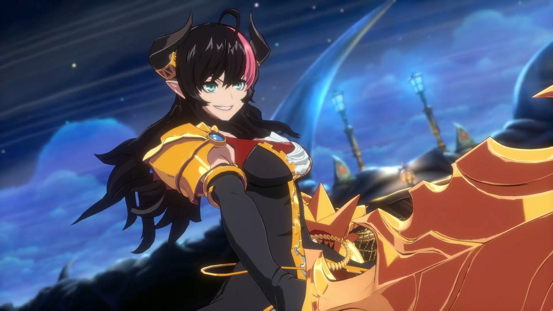 dnf潮流文化 格斗潮我看_地下城与勇士 决斗 游戏特色 dnf duel格斗游戏