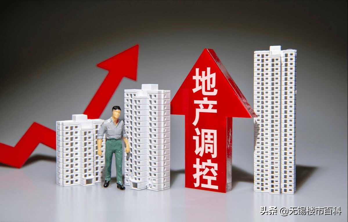 李迅雷 房价下跌_楼市房价走势预测_全国商品住房均价分析