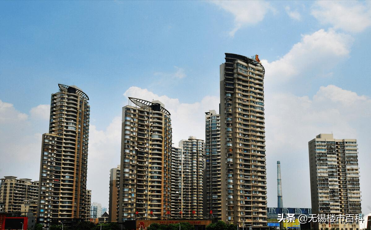 全国商品住房均价分析_李迅雷 房价下跌_楼市房价走势预测