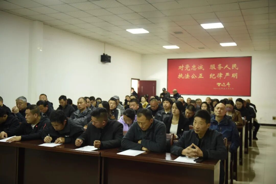 老年人交通安全意识提升_农村交通安全宣传_交通安全新闻标题