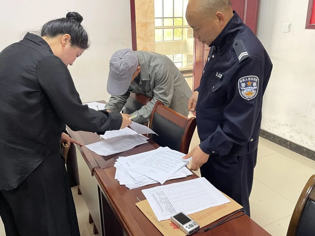 老年人交通安全意识提升_交通安全新闻标题_农村交通安全宣传