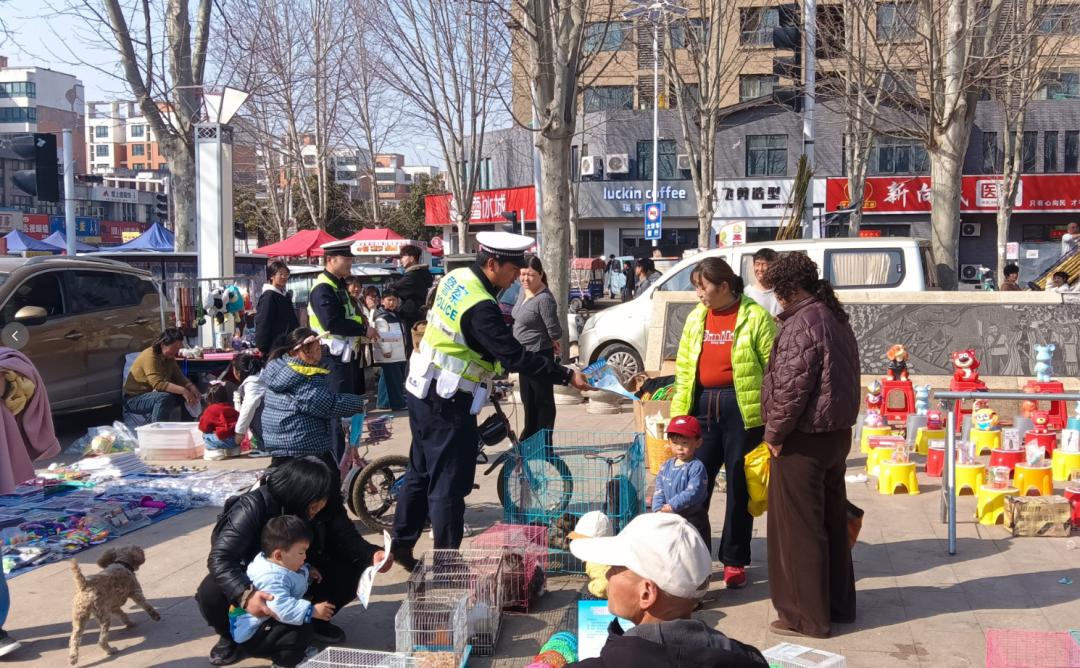 老年人交通安全意识提升_交通安全新闻标题_农村交通安全宣传