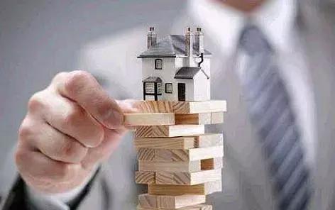 折旧成本计算方法_房价走平即亏钱_李迅雷 房价下跌