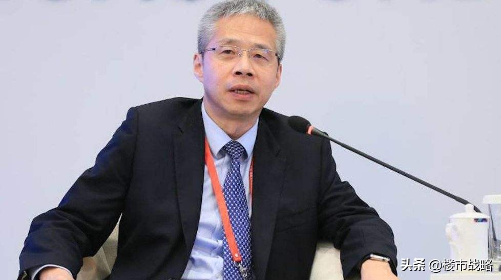 李迅雷 房价下跌_房价年涨幅多少买房不会亏损_中泰证券李迅雷房价走平即亏钱