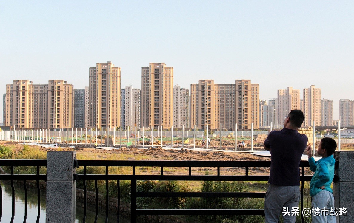 房价年涨幅多少买房不会亏损_中泰证券李迅雷房价走平即亏钱_李迅雷 房价下跌