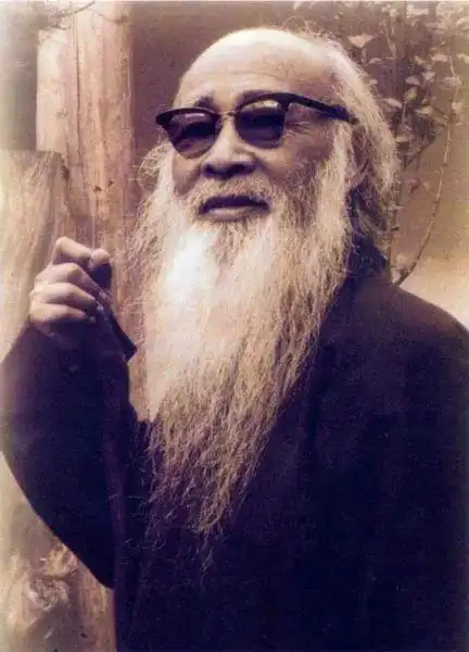 张大千仿石涛水平_张大千书法 伪作_张大千仿作