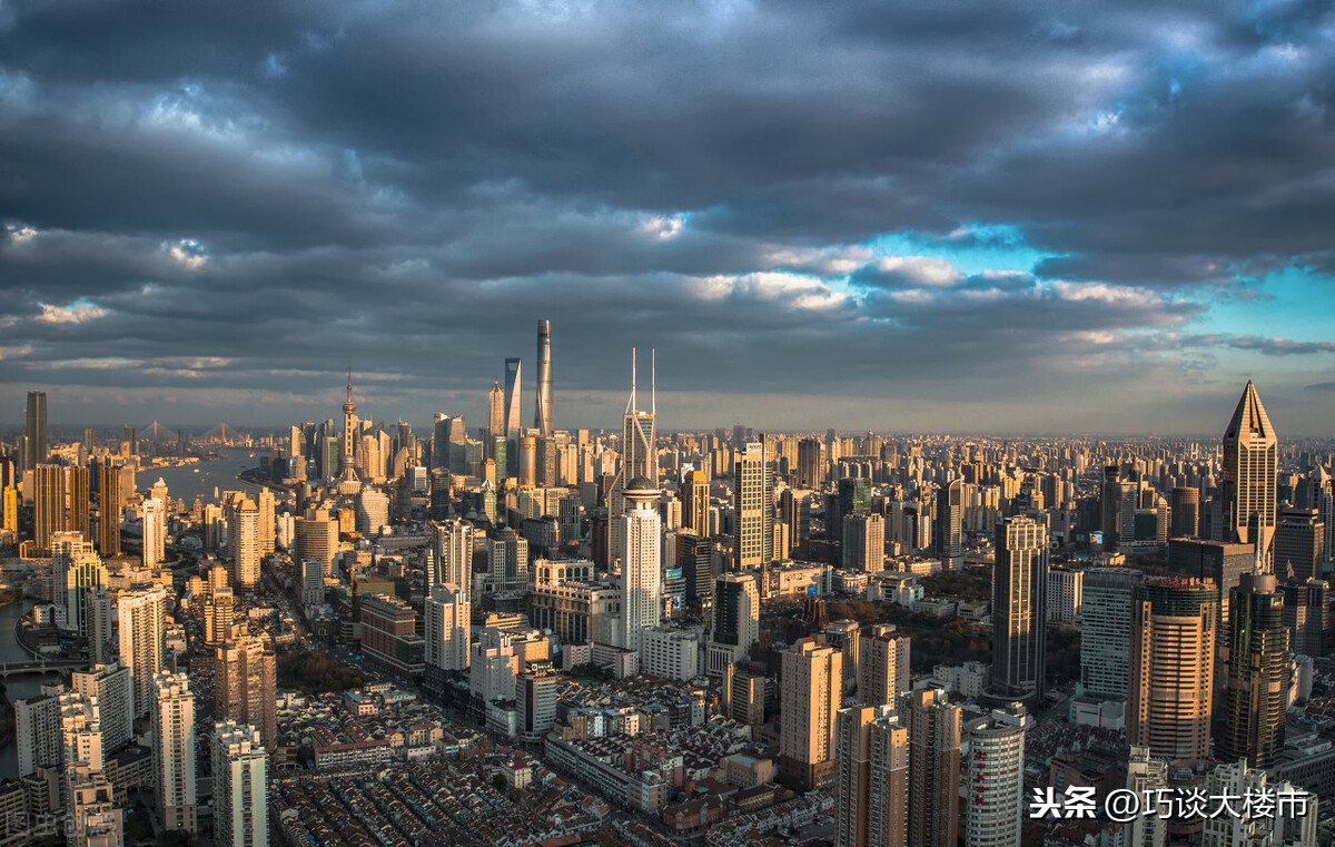 中国房价走势分析_国内房地产市场现状研究_李迅雷 房价下跌