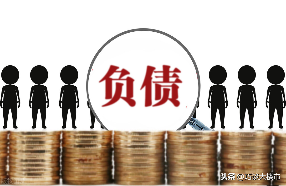 李迅雷 房价下跌_中国房价走势分析_国内房地产市场现状研究