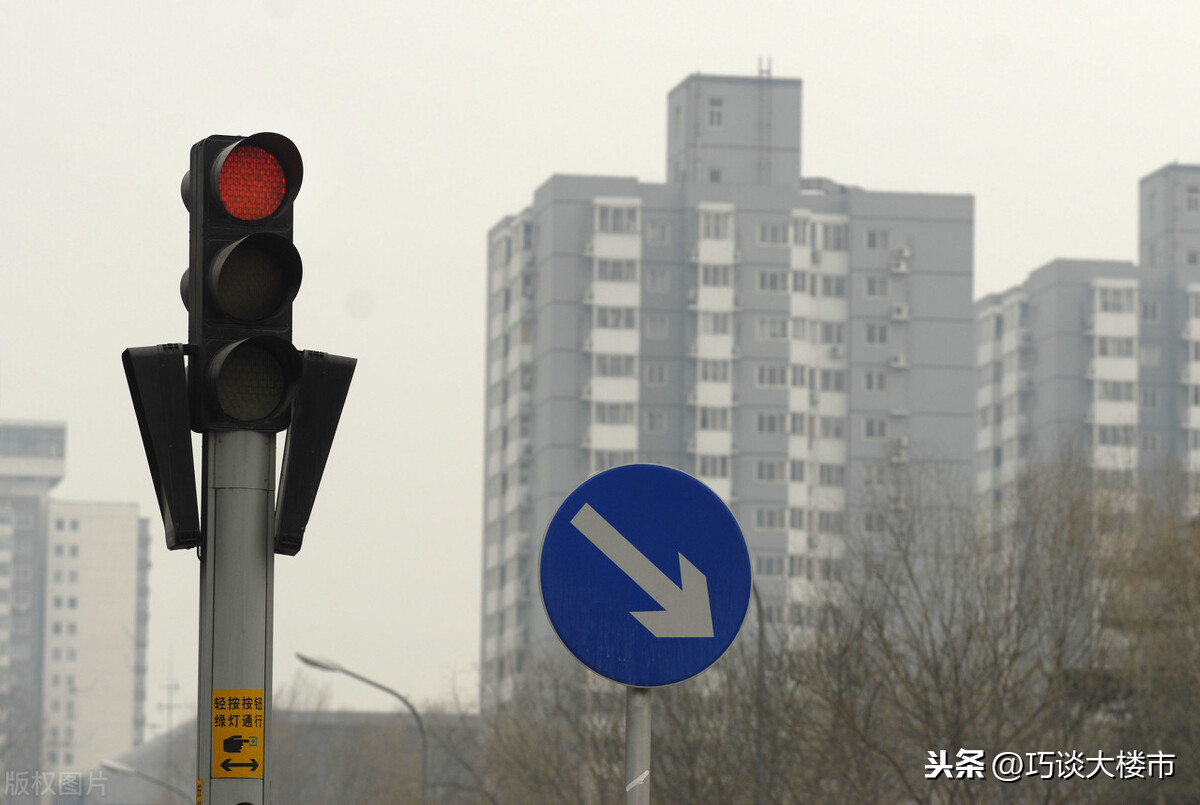 国内房地产市场现状研究_李迅雷 房价下跌_中国房价走势分析