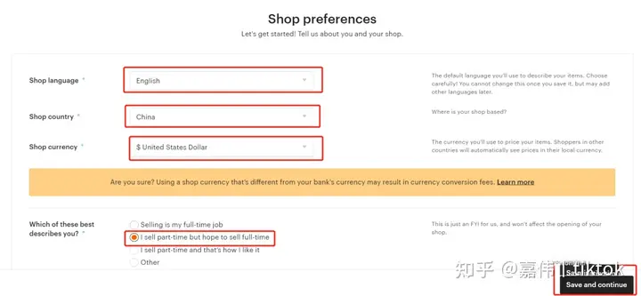 Etsy跨境电商平台_etsy 电商平台_Etsy手工艺品交易平台