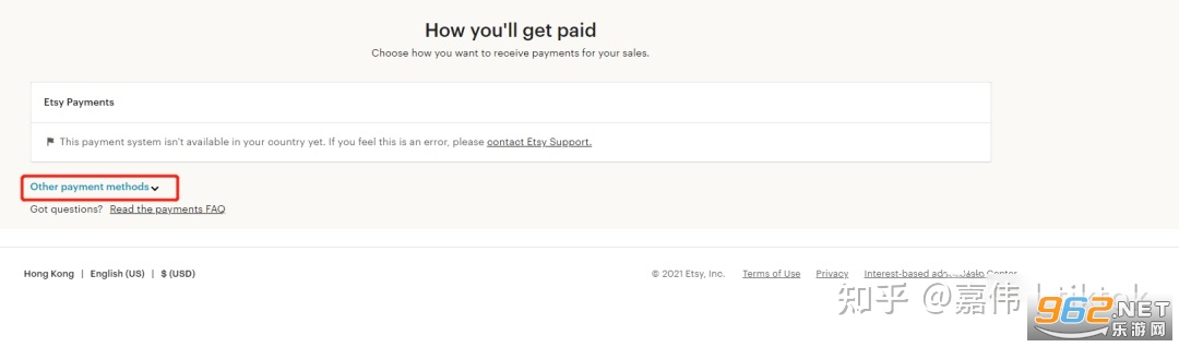 etsy 电商平台_Etsy手工艺品交易平台_Etsy跨境电商平台