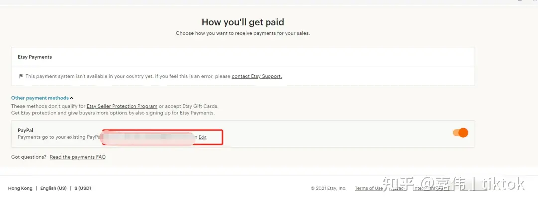 Etsy跨境电商平台_etsy 电商平台_Etsy手工艺品交易平台