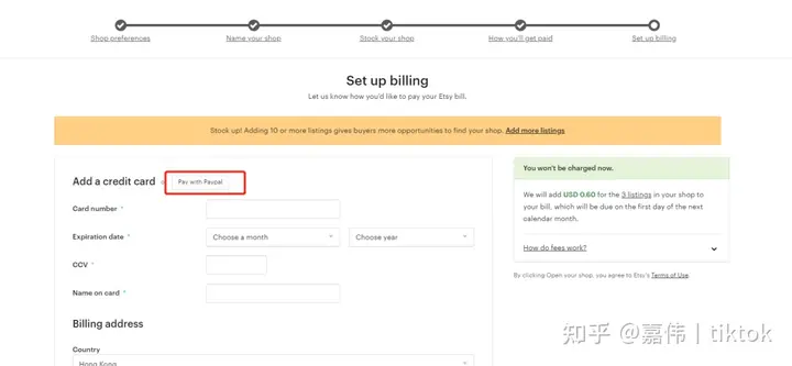 etsy 电商平台_Etsy手工艺品交易平台_Etsy跨境电商平台