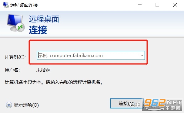 etsy 电商平台_Etsy跨境电商平台_Etsy手工艺品交易平台