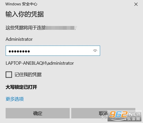 Etsy跨境电商平台_etsy 电商平台_Etsy手工艺品交易平台