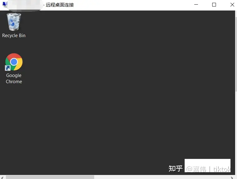 Etsy跨境电商平台_Etsy手工艺品交易平台_etsy 电商平台