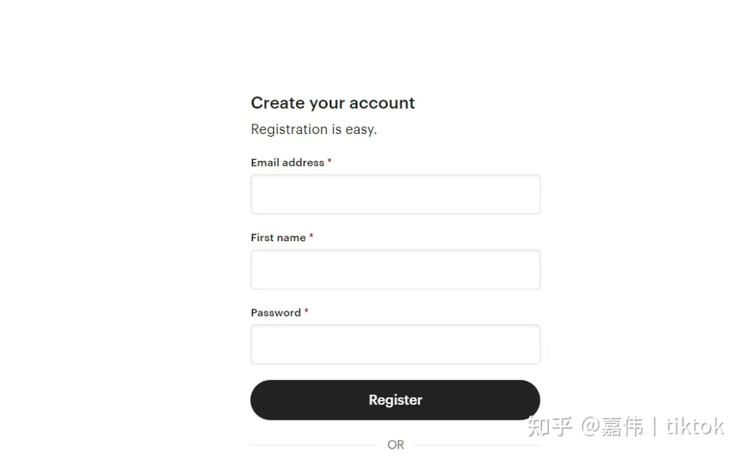 Etsy手工艺品交易平台_etsy 电商平台_Etsy跨境电商平台