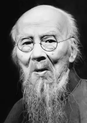 齐白石作品造假_张大千书法 伪作_张大千伪作鉴定