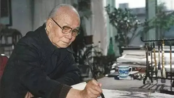 齐白石作品造假_张大千书法 伪作_张大千伪作鉴定