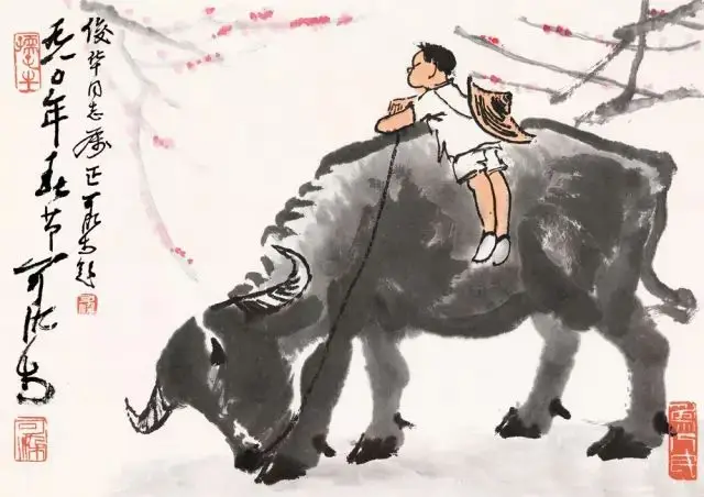 齐白石作品造假_张大千书法 伪作_张大千伪作鉴定