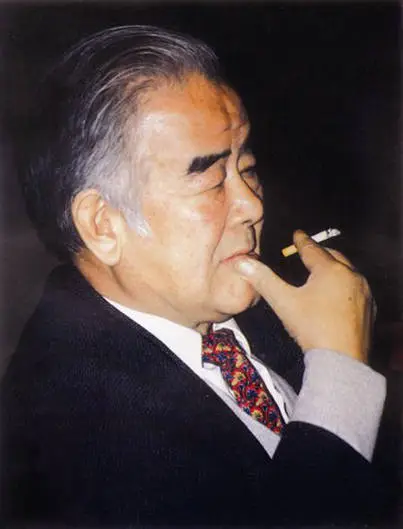 张大千书法 伪作_齐白石作品造假_张大千伪作鉴定