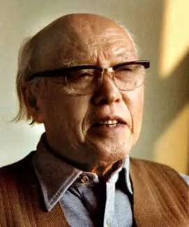 张大千书法 伪作_张大千伪作鉴定_齐白石作品造假