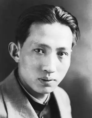 张大千伪作鉴定_齐白石作品造假_张大千书法 伪作