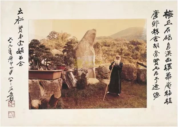 张大千书法 伪作_张大千临摹石涛的技巧_张大千仿古画艺术价值