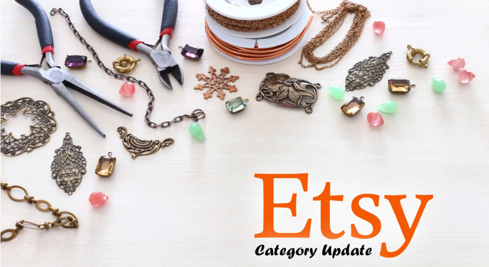 Etsy 手工艺品销售平台_etsy 电商平台_Etsy 全球古董市场