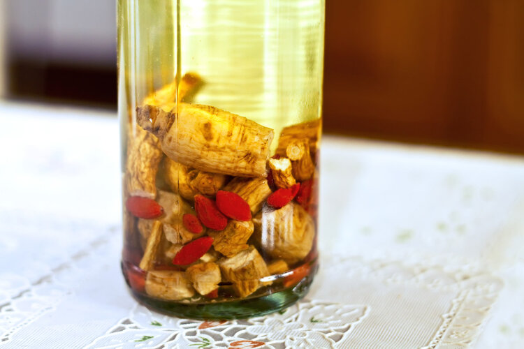 壮阳食物真的能壮阳吗_23能吃伟哥吃半粒有效果吗_海安购买壮阳药诈骗