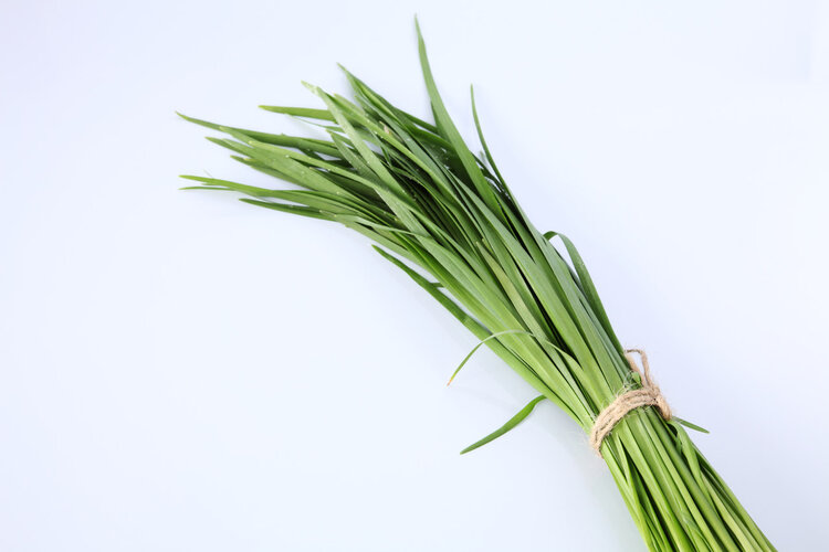 海安购买壮阳药诈骗_23能吃伟哥吃半粒有效果吗_壮阳食物真的能壮阳吗