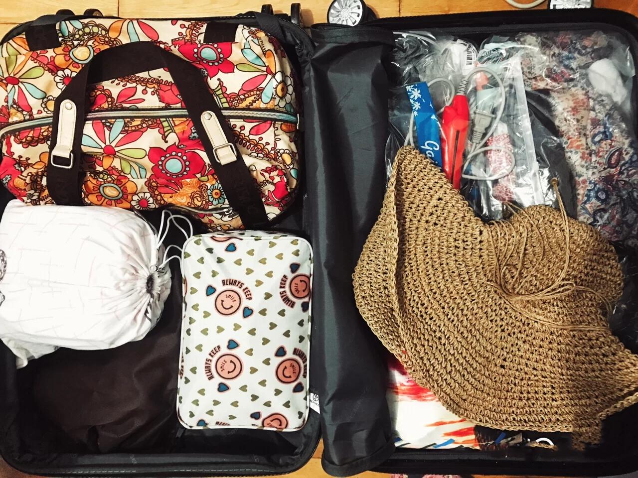 呼伦贝尔生态环境规划问题_呼伦贝尔出游行李清单_呼伦贝尔自由行攻略