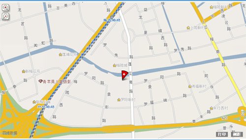 上海莲花河畔景苑小区楼体倒覆事故调查_上海闵行区莲花河畔景苑小区楼房倒塌的原因_上海莲花河畔景苑小区13层住宅楼倒塌原因