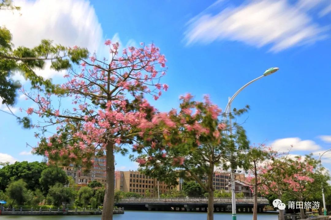 莆田白塘湖公园_白塘湖莆田二十四景_白塘湖天然淡水湖