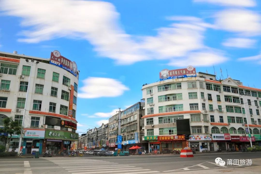 白塘湖莆田二十四景_白塘湖天然淡水湖_莆田白塘湖公园